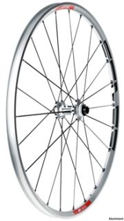 see colours sizes dt swiss m 1700 tricon front wheel 2012 from $ 274