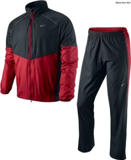 Nike Windlfly Warm Up Jacket & Pants Spring 2012
