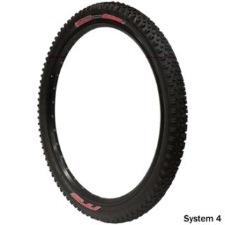 see colours sizes intense tyre systems xc system c3 wire tyre now $ 16