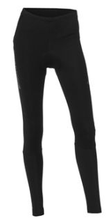Northwave Icon Womens Tights Winter 2011
