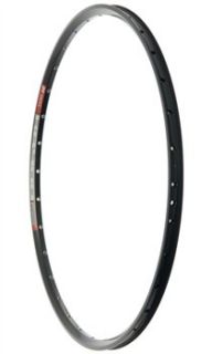  xr 400 xc disc rim 68 52 click for price rrp $ 80 99 save 15