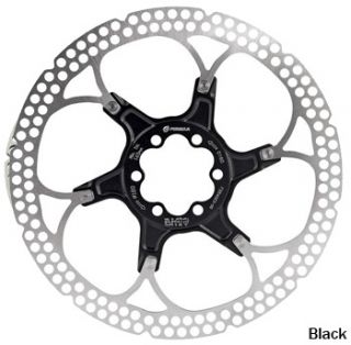  sizes formula 6 bolt rotors from $ 90 39 rrp $ 110 06 save 18 % 1