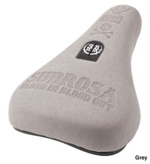 Subrosa Forever Mid Pivotal Seat