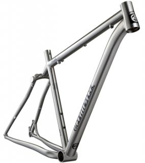 see colours sizes commencal skin ti frame only 2013 2624 38 rrp