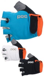 POC Index Air Adjustable Glove 2012