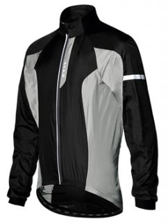 Campagnolo Heritage Windproof Jacket SS11