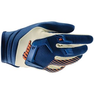 Thor Phase gloves S10