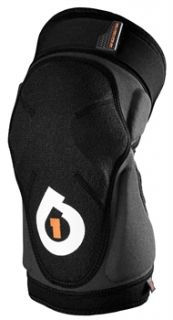  knee guards 2013 104 95 click for price rrp $ 129 59 save 19 %
