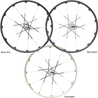  wheelset 2012 459 25 click for price rrp $ 1133 98 save 60 %