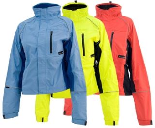 see colours sizes endura womens gridlock jacket 2013 87 46 rrp $