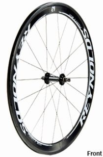  on this item is free reynolds 46 66 tubular combo road wheelset be the