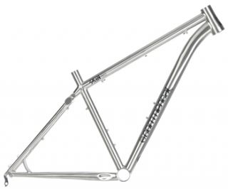 see colours sizes commencal skin ti frame only 2012 1968 28 rrp