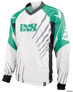 see colours sizes ixs shatter long sleeve jersey 2012 52 47 rrp