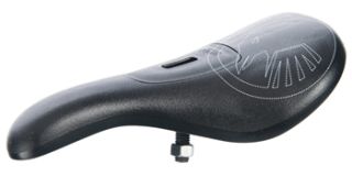 Shadow Conspiracy V2 Plastic Pivotal BMX Seat