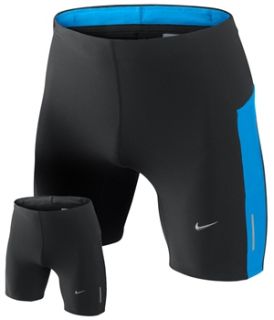 Nike Tech Short AW12