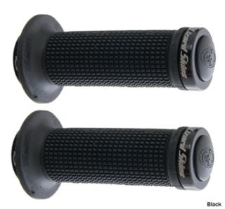 see colours sizes lizard skins mini machine lock on grips now $ 26 22