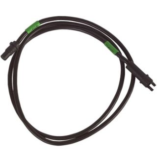 yumeya gear cable outer casing 51 02 rrp $ 64 78 save 21 % 2 see