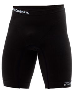Zoot Active Thermal Short 2011