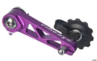 Fire Eye The Spur Singlespeed Chain Tensioner 2013