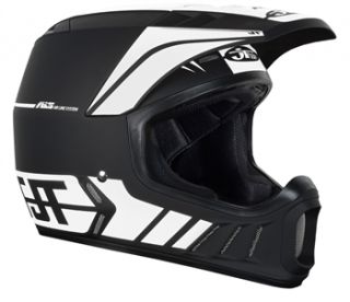  face helmet black white 2012 120 72 click for price rrp $ 372 58