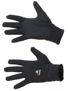 Santini 365 Roubaix Gloves