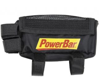 PowerBar Bike Energy Bag