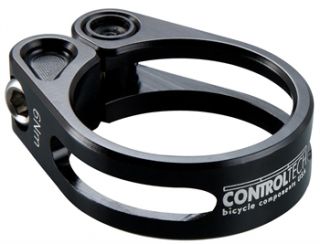 see colours sizes controltech settle seat clamp 2012 26 22 rrp $