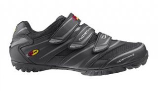 Northwave Touring Shoes 2012
