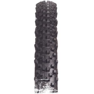 sizes continental eco contact reflex tyre 26 96 rrp $ 40 42 save