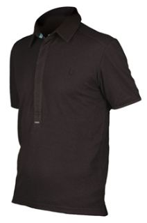 Endura Urban Short Sleeve Polo Tops 2012