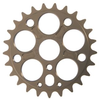 see colours sizes renthal ultralite sprocket 55 39 rrp $ 64 78