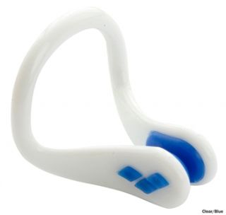 Arena Nose Clip Pro SS12
