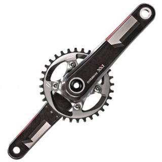 sizes shimano saint m815 crankset 240 55 rrp $ 356 38 save 33 %