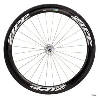 see colours sizes zipp 404 track tubular wheels 2010 925 82 rrp
