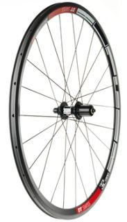 see colours sizes dt swiss rc 760 carbon clincher rear wheel 2012 now