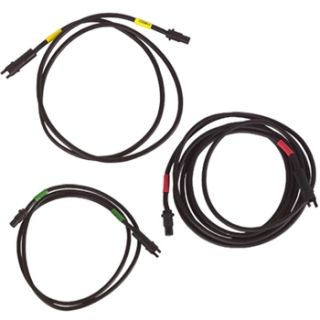 eps athena under seat cable k 83 08 rrp $ 113 38 save 27 % see