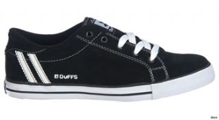Duffs Louie Lite Shoes Spring 2011