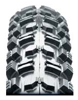 see colours sizes maxxis minion dhr rear folding tyre single ply now $