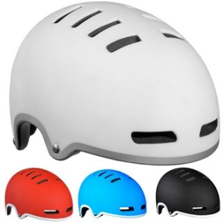 Lazer Armor Helmet 2013