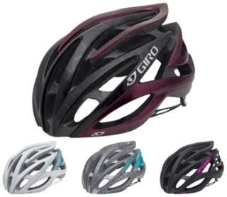 see colours sizes giro amare womens helmet 2013 209 93 see all