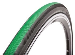 see colours sizes vittoria open pave evo cg tyre 69 96 rrp $ 87