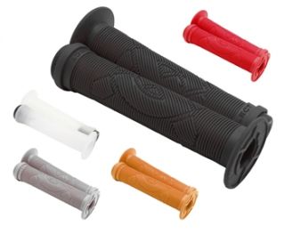 see colours sizes blank select grips 11 65 rrp $ 12 95 save 10 %