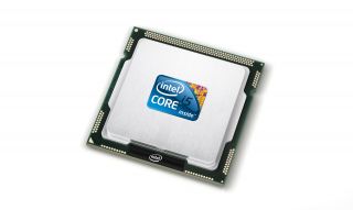 Intel Quad Core i5 2320 CPU Sandy Bridge 6MB L3 LGA1155 32nm