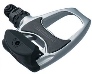 Full Range of Shimano Components from Chain Reaction Cycles