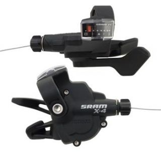 m770 9 speed trigger shifter 58 30 rrp $ 89 08 save 35 % 39 see