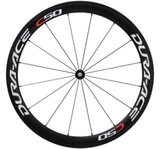 see colours sizes shimano dura ace 7900 c50 tubular front wheel now $