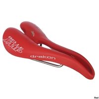 18 see colours sizes selle smp plus from $ 242 74 5 see all saddles