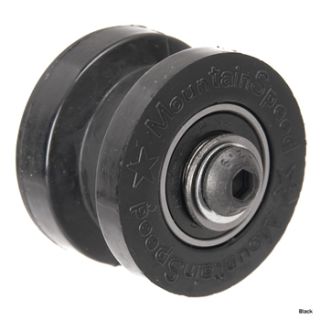 see colours sizes mrp roller bolt 13 10 rrp $ 14 56 save 10 % 8