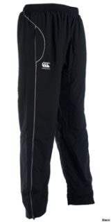 of america on this item is $ 9 99 canterbury training track pant