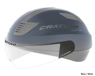 see colours sizes cratoni evolution helmet 2011 105 83 rrp $ 178